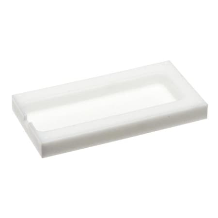Giles Cover, Eac Contact Board, Plastic 35024